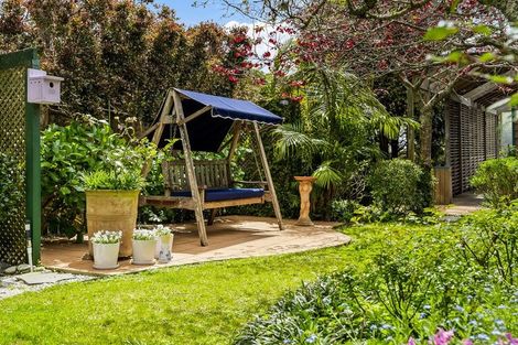 Photo of property in 6 Joydon Place, Stanmore Bay, Whangaparaoa, 0932