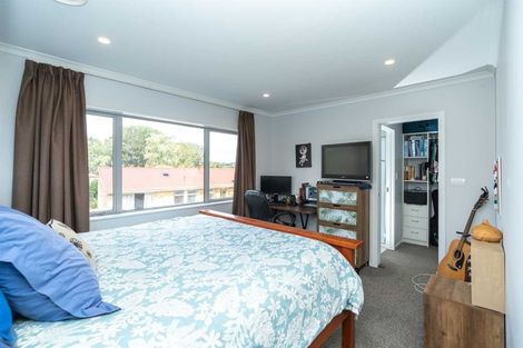 Photo of property in 13u3 Crosher Place, Silverdale, Hamilton, 3216