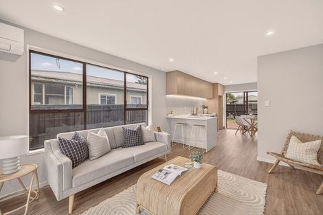 Photo of property in 2/22 Marine Parade, North New Brighton, Christchurch, 8083