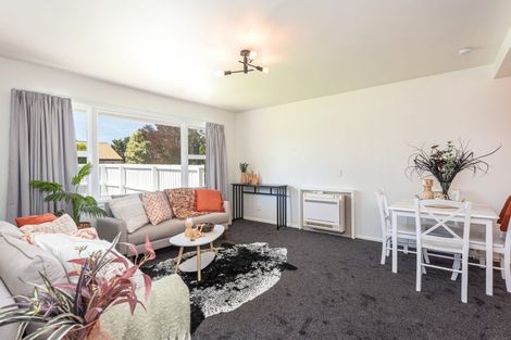 Photo of property in 134 Somerfield Street, Somerfield, Christchurch, 8024