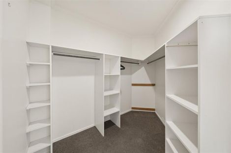 Photo of property in 23 Amesbury Drive, Churton Park, Wellington, 6037