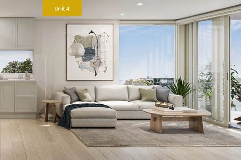 Photo of property in 33 Maranui Street, Mount Maunganui, 3116