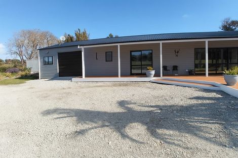 Photo of property in 86 Houhora Heads Road, Pukenui, Kaitaia, 0484
