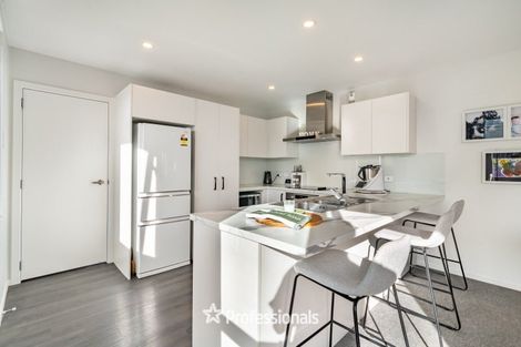 Photo of property in 393 Stokes Valley Road, Stokes Valley, Lower Hutt, 5019