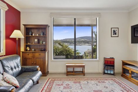 Photo of property in 6 Doon Street, Vauxhall, Dunedin, 9013