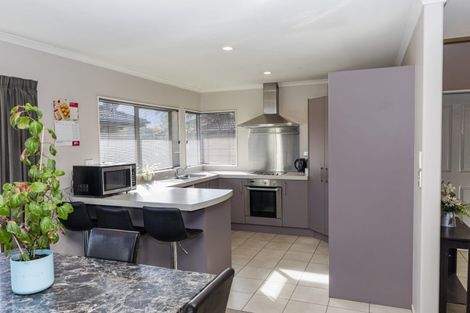 Photo of property in 153a Rolleston Drive, Rolleston, 7614