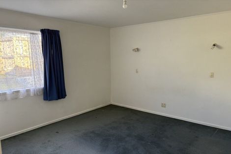 Photo of property in 76b Vale Street, Otumoetai, Tauranga, 3110