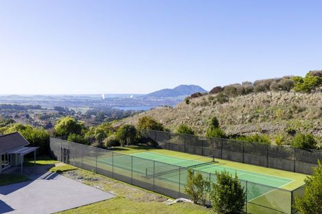 Photo of property in 5 Grandview Lane, Acacia Bay, 3385