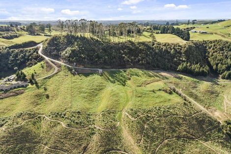 Photo of property in 214b Te Waerenga Road, Hamurana, 3096