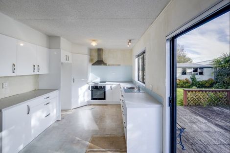 Photo of property in 59 Leicester Avenue, Tamatea, Napier, 4112