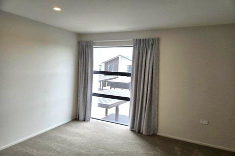 Photo of property in 22 Fairhall Street, Rolleston, 7615