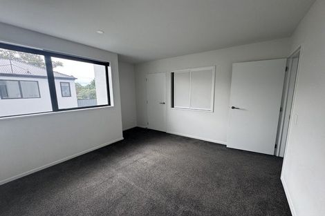 Photo of property in 1/45 Bletsoe Avenue, Spreydon, Christchurch, 8024