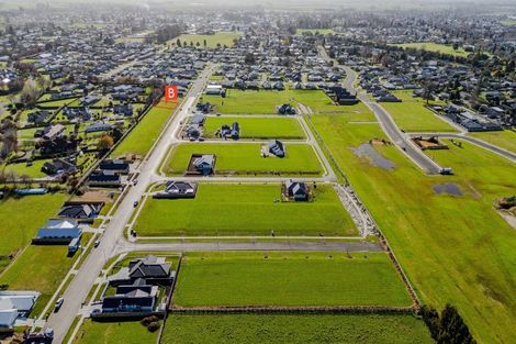 Photo of property in 24 Peakedale Drive, Matamata, 3400
