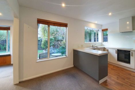 Photo of property in 14 Wendy Place, Heathcote Valley, Christchurch, 8022