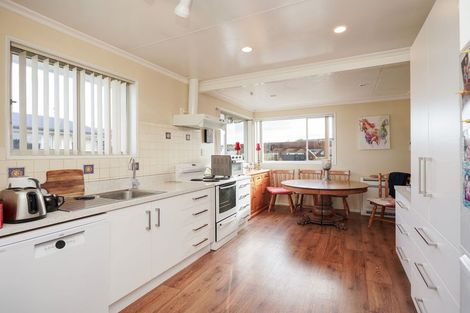 Photo of property in 181 Bay Road, Grasmere, Invercargill, 9810