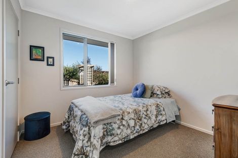 Photo of property in 11 Riverleigh Drive, Snells Beach, 0920