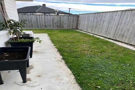 Photo of property in 28 Doone Street, Lynmouth, New Plymouth, 4310