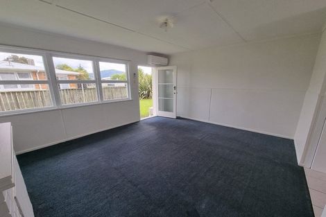 Photo of property in 76 Malfroy Road, Victoria, Rotorua, 3010