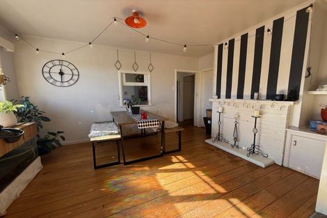 Photo of property in 434 Waharoa Road, Waharoa, 3471