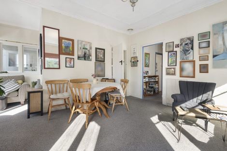 Photo of property in 233 Palmer Street, Te Awamutu, 3800