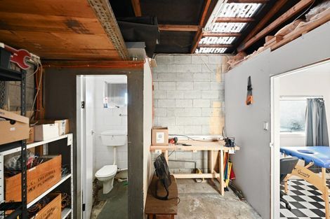 Photo of property in 18 Oakfield Crescent, Pukete, Hamilton, 3200