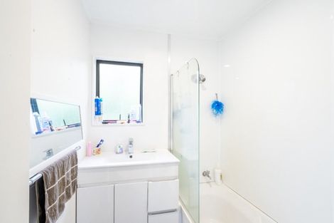 Photo of property in Danny's Dinner, 22 Campbell Road, Bunnythorpe, Palmerston North, 4481