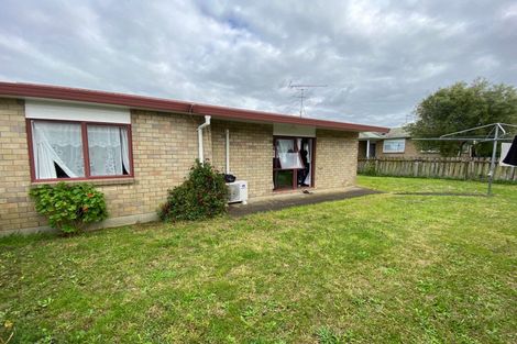 Photo of property in 6 Buckland Road, Tuakau, 2121