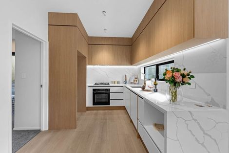 Photo of property in 11d Trinidad Road, Sunnynook, Auckland, 0620