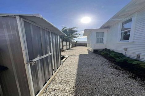 Photo of property in 109 Clemow Road, Fitzroy, New Plymouth, 4312