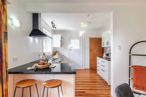 Photo of property in 6 Purnell Court, Awapuni, Palmerston North, 4412