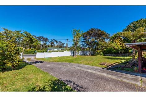 Photo of property in 31 Routley Drive, Glen Eden, Auckland, 0602