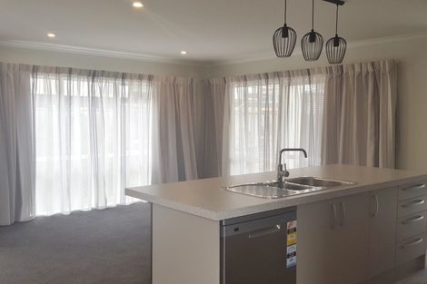 Photo of property in 282 Manchester Street, Christchurch Central, Christchurch, 8013