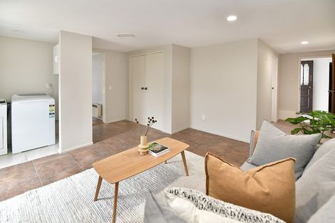 Photo of property in 10 Castleton Street, Birkdale, Auckland, 0626