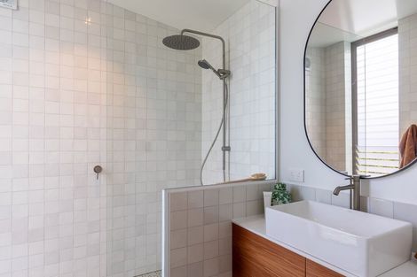 Photo of property in 22a Queens Road, Waikanae Beach, Waikanae, 5036