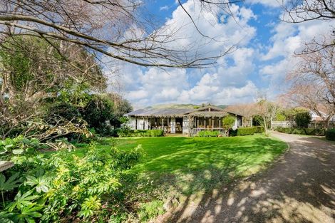 Photo of property in 29 Nimmo Avenue, Waikanae, 5036