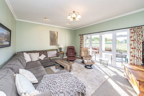 Photo of property in 174 Blueskin Road, Brunswick, Whanganui, 4571