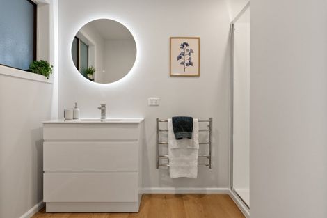 Photo of property in 2 John Sims Drive, Broadmeadows, Wellington, 6035