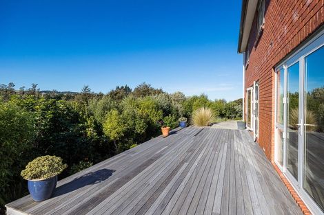 Photo of property in 23 Leithton Close, Glenleith, Dunedin, 9010