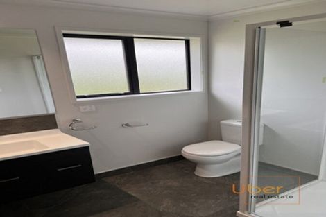 Photo of property in 12 Rock Ridge Drive, Te Kamo, Whangarei, 0112