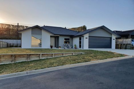 Photo of property in 7 Sharman Place, Pyes Pa, Tauranga, 3112
