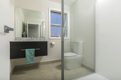Photo of property in 45 Bounty Road, Long Bay, Auckland, 0630
