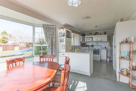 Photo of property in 10 Rewa Street, Inglewood, 4330