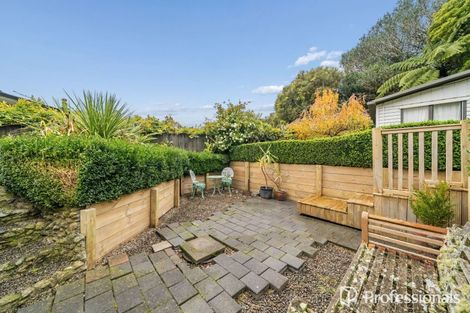 Photo of property in 13 Sunny Grove, Wainuiomata, Lower Hutt, 5014