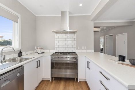 Photo of property in 110 Cook Street, Hamilton East, Hamilton, 3216