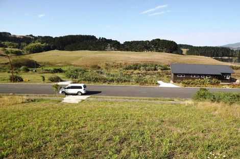 Photo of property in 26 Robertson Street, Raglan, 3225