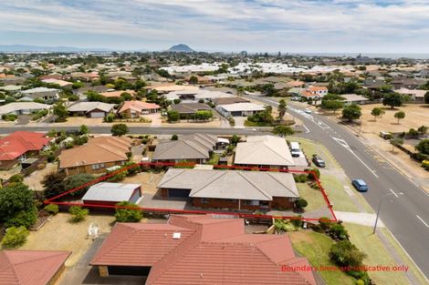 Photo of property in 194 Grenada Street, Mount Maunganui, 3116