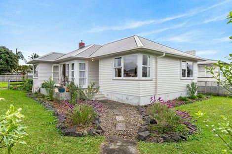 Photo of property in 11 Erin Street, Tikipunga, Whangarei, 0112