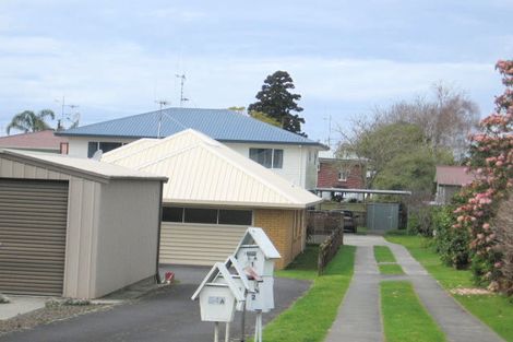 Photo of property in 54a Goods Road, Otumoetai, Tauranga, 3110