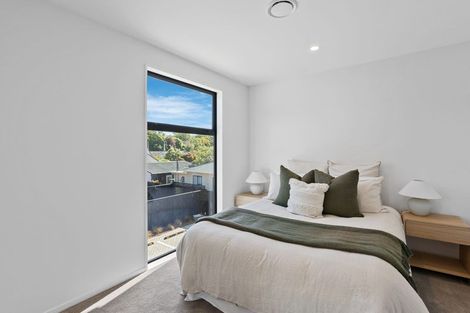 Photo of property in 2/46 Tabart Street, Woolston, Christchurch, 8023