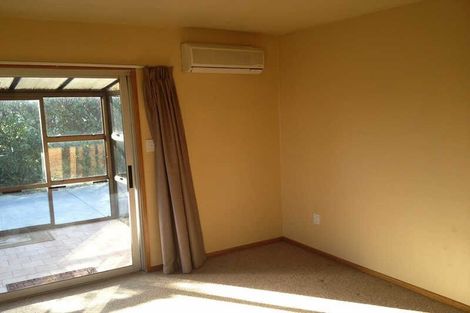 Photo of property in 79 Middleton Road, Upper Riccarton, Christchurch, 8041